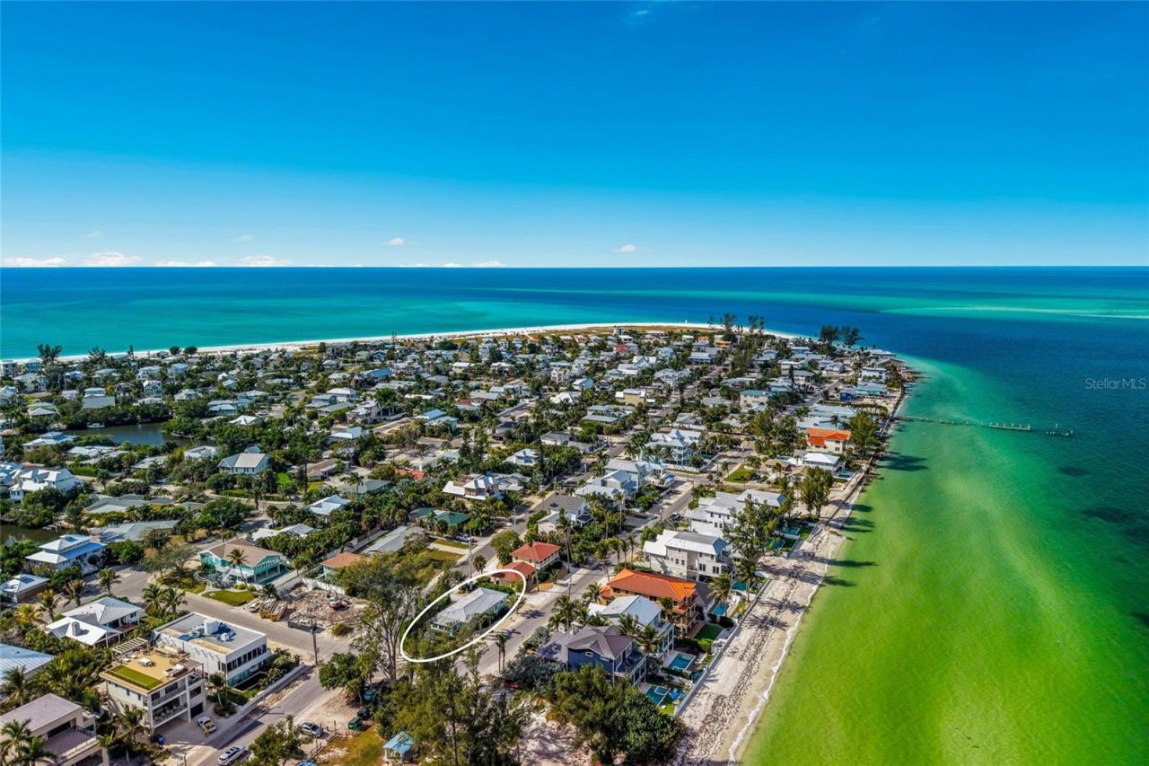 912 N Shore Drive, Anna Maria, FL 34216 Photo