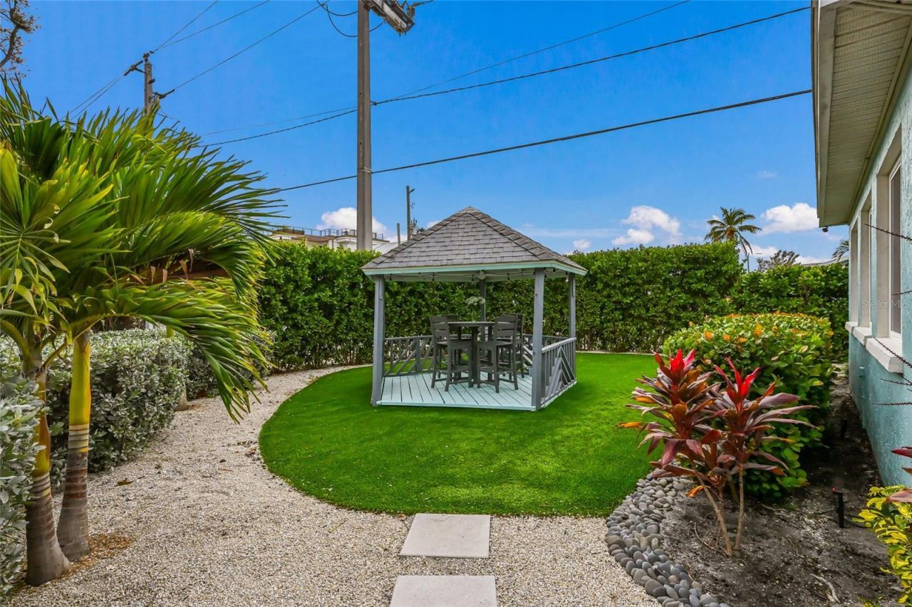 912 N Shore Drive, Anna Maria, FL 34216 Photo