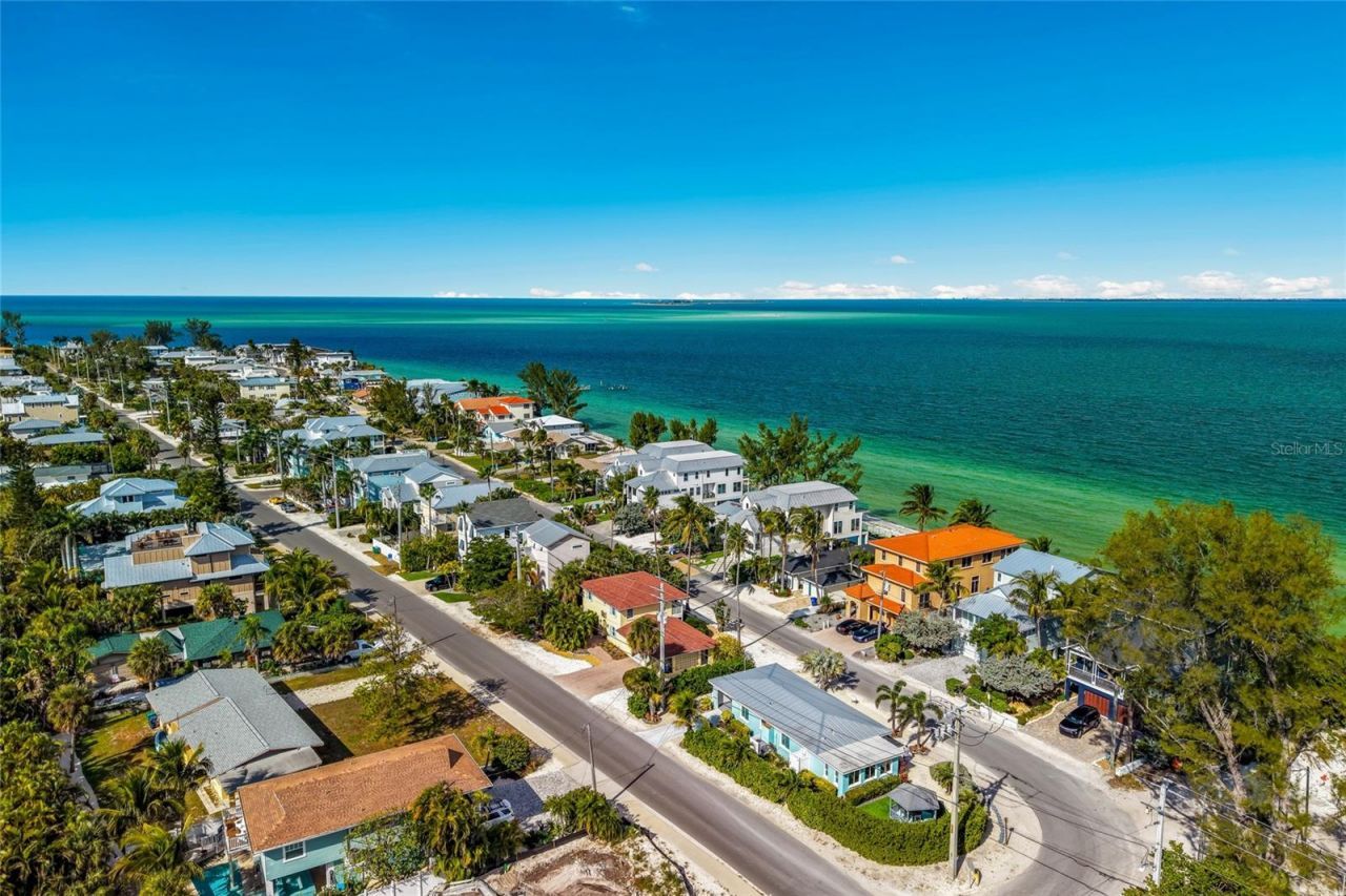 912 N Shore Drive, Anna Maria, FL 34216 Photo