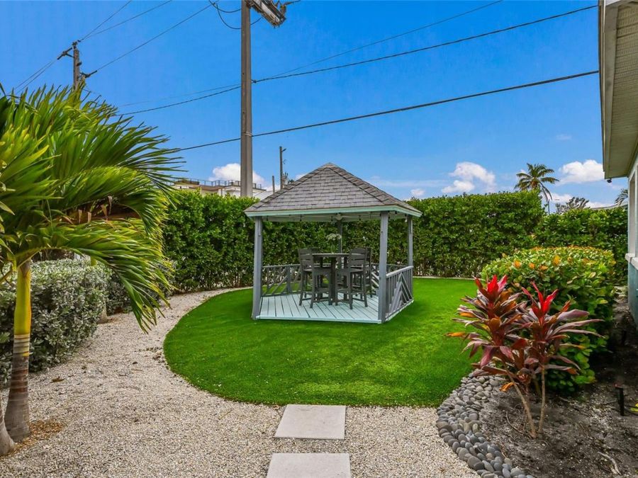 Property Image 50