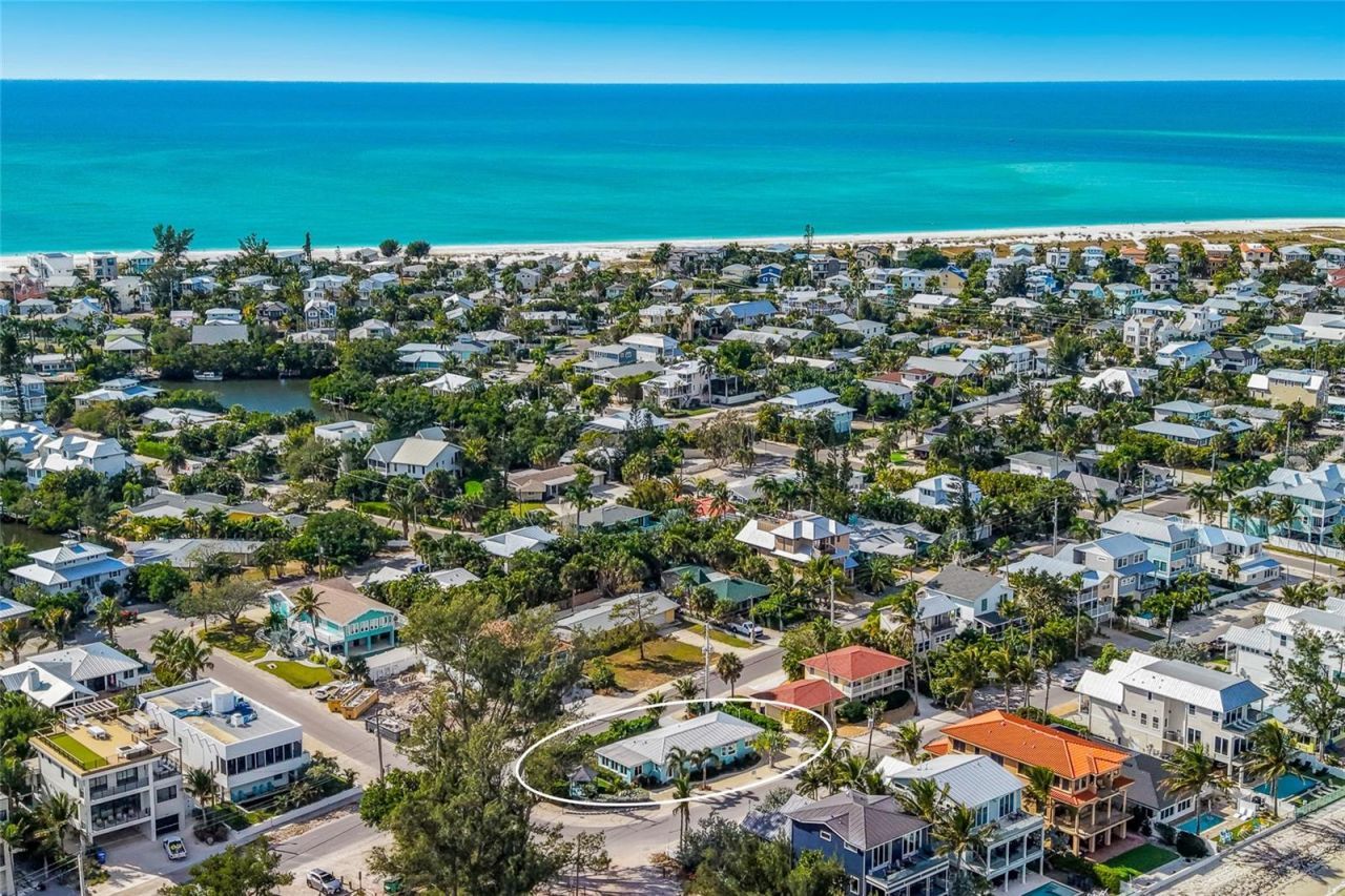 912 N Shore Drive, Anna Maria, FL 34216 Photo