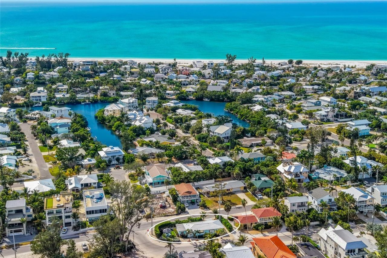 912 N Shore Drive, Anna Maria, FL 34216 Photo