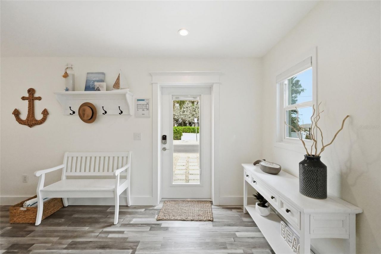 912 N Shore Drive, Anna Maria, FL 34216 Photo