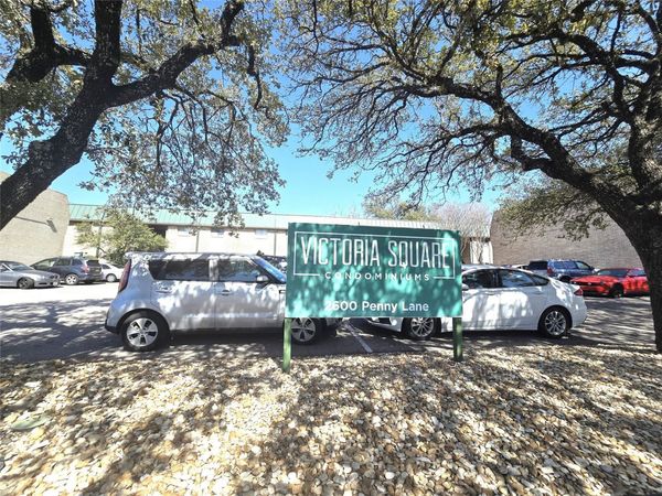 2600 Penny LN, Unit 212, Austin, TX 78757