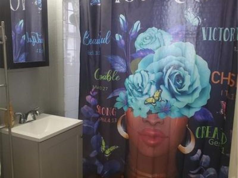 4460 Curundu Avenue, Dayton, OH 45416 Photo 10