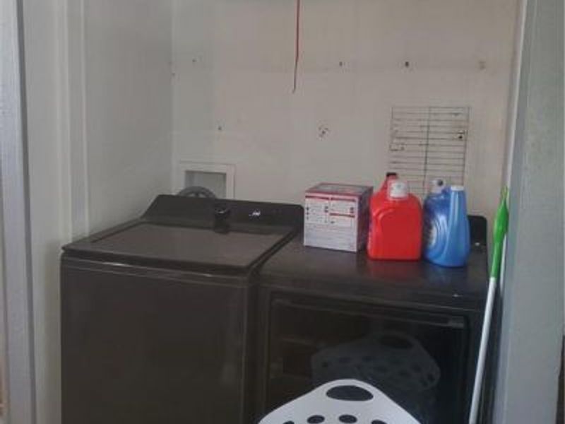 4460 Curundu Avenue, Dayton, OH 45416 Photo 11