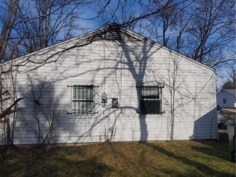 4460 Curundu Avenue, Dayton, OH 45416 Photo 12