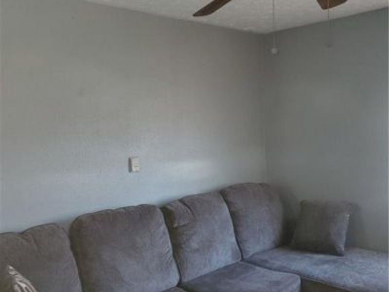 4460 Curundu Avenue, Dayton, OH 45416 Photo 3