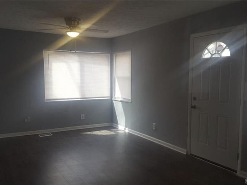 4460 Curundu Avenue, Dayton, OH 45416 Photo 4