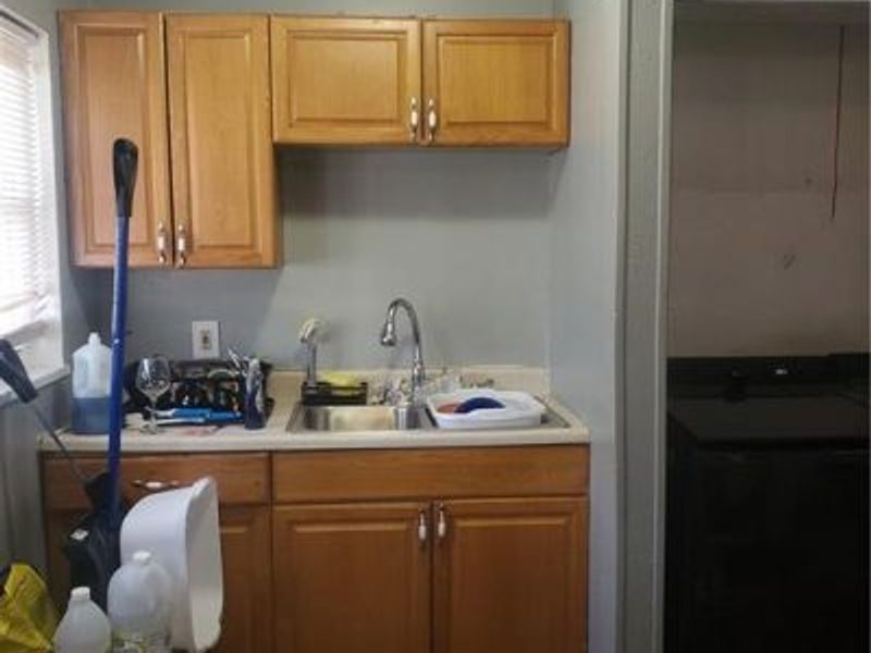 4460 Curundu Avenue, Dayton, OH 45416 Photo 5