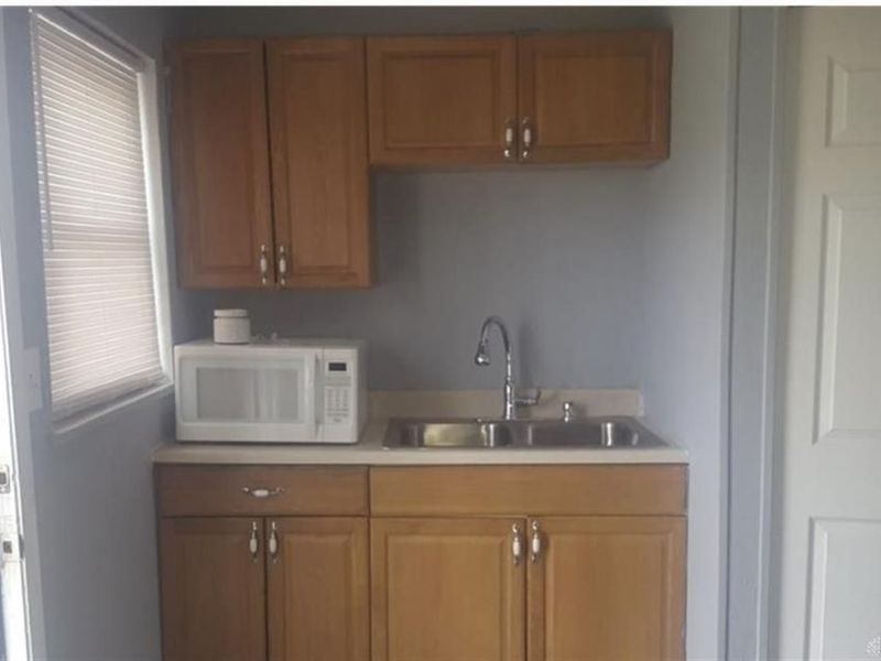 4460 Curundu Avenue, Dayton, OH 45416 Photo 6