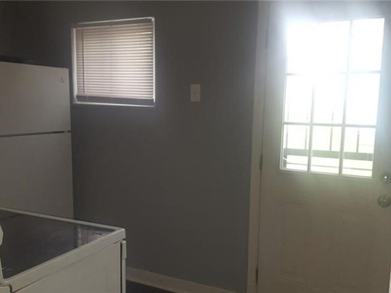 4460 Curundu Avenue, Dayton, OH 45416 Photo 7