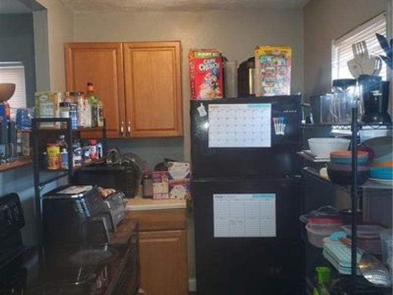 4460 Curundu Avenue, Dayton, OH 45416 Photo 8