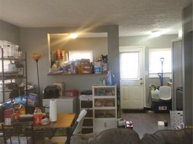 4460 Curundu Avenue, Dayton, OH 45416 Photo 9