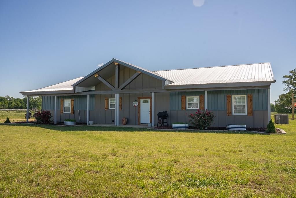 474 Cr 215, Oxford, MS 38601 Main Photo