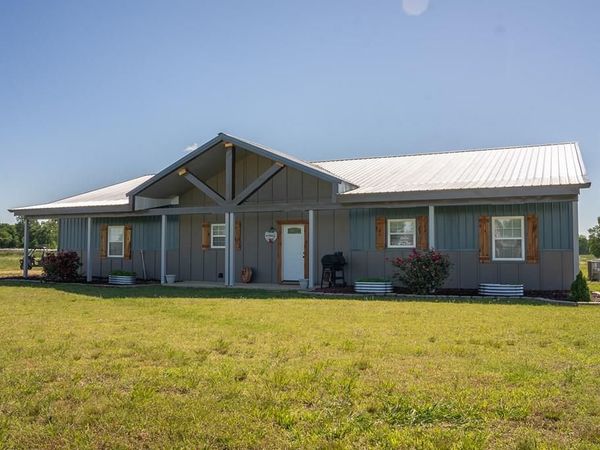474 Cr 215, Oxford, MS 38601