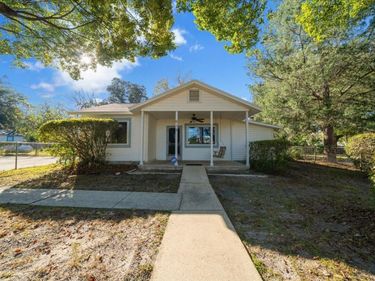 618 NE 21ST STREET, OCALA, FL 34470