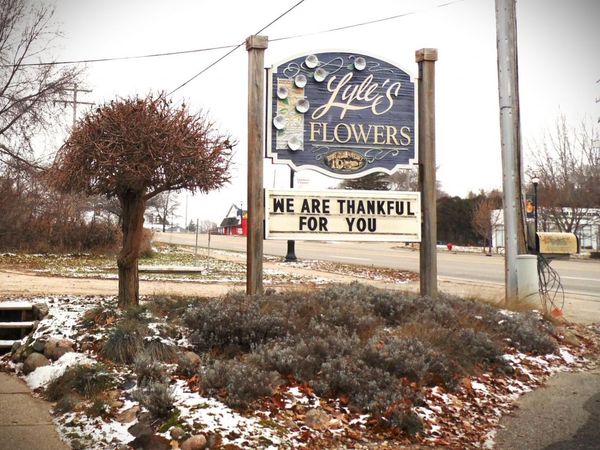 1109 Cedar Avenue W, Gladwin, MI 48624