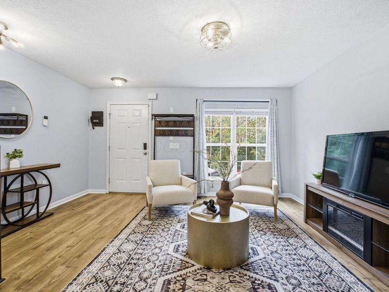 3826 Wood Stork Lane, Unit 68, Columbus, OH 43230 Photo 10