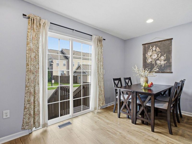 3826 Wood Stork Lane, Unit 68, Columbus, OH 43230 Photo 17