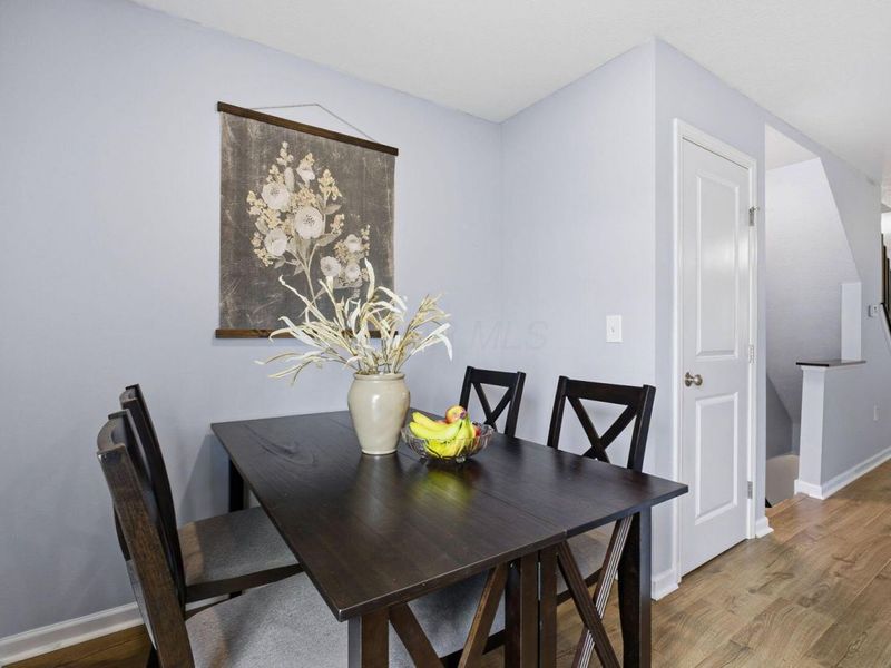 3826 Wood Stork Lane, Unit 68, Columbus, OH 43230 Photo 21