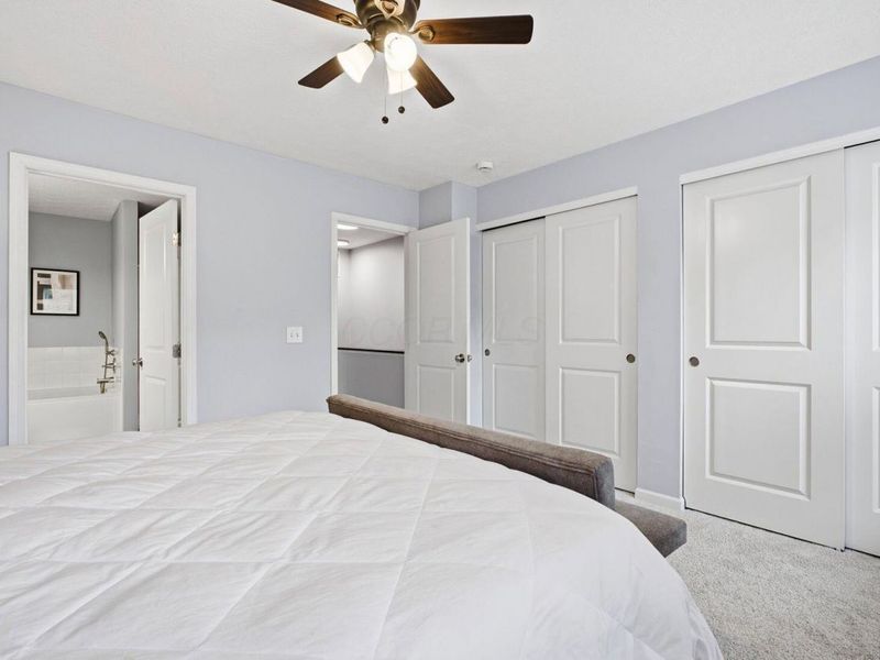 3826 Wood Stork Lane, Unit 68, Columbus, OH 43230 Photo 25