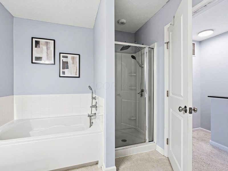 3826 Wood Stork Lane, Unit 68, Columbus, OH 43230 Photo 26