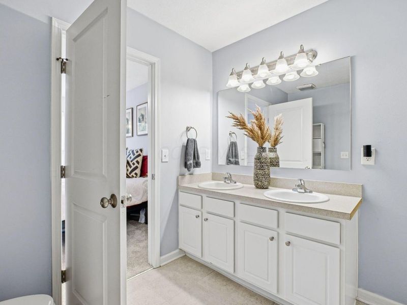 3826 Wood Stork Lane, Unit 68, Columbus, OH 43230 Photo 27