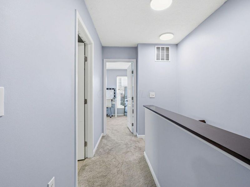 3826 Wood Stork Lane, Unit 68, Columbus, OH 43230 Photo 28