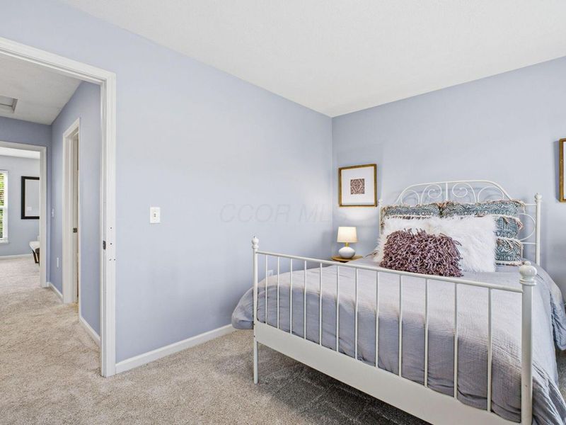 3826 Wood Stork Lane, Unit 68, Columbus, OH 43230 Photo 30