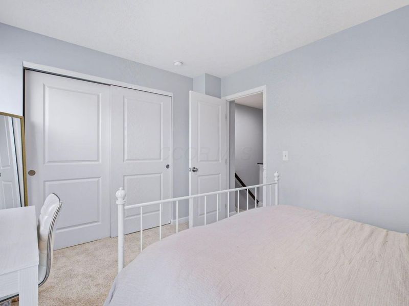 3826 Wood Stork Lane, Unit 68, Columbus, OH 43230 Photo 31