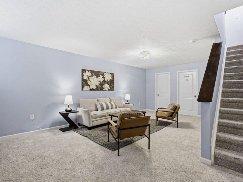 3826 Wood Stork Lane, Unit 68, Columbus, OH 43230 Photo 32