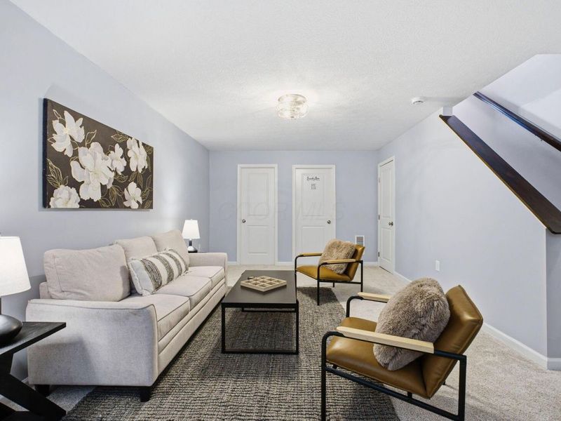 3826 Wood Stork Lane, Unit 68, Columbus, OH 43230 Photo 33
