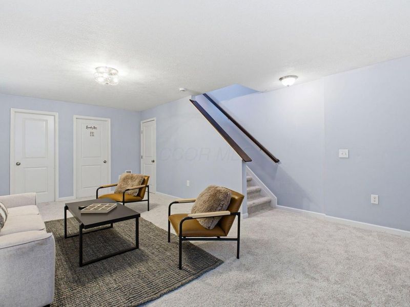 3826 Wood Stork Lane, Unit 68, Columbus, OH 43230 Photo 34