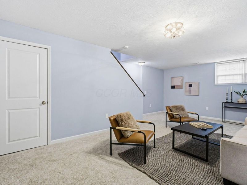 3826 Wood Stork Lane, Unit 68, Columbus, OH 43230 Photo 35