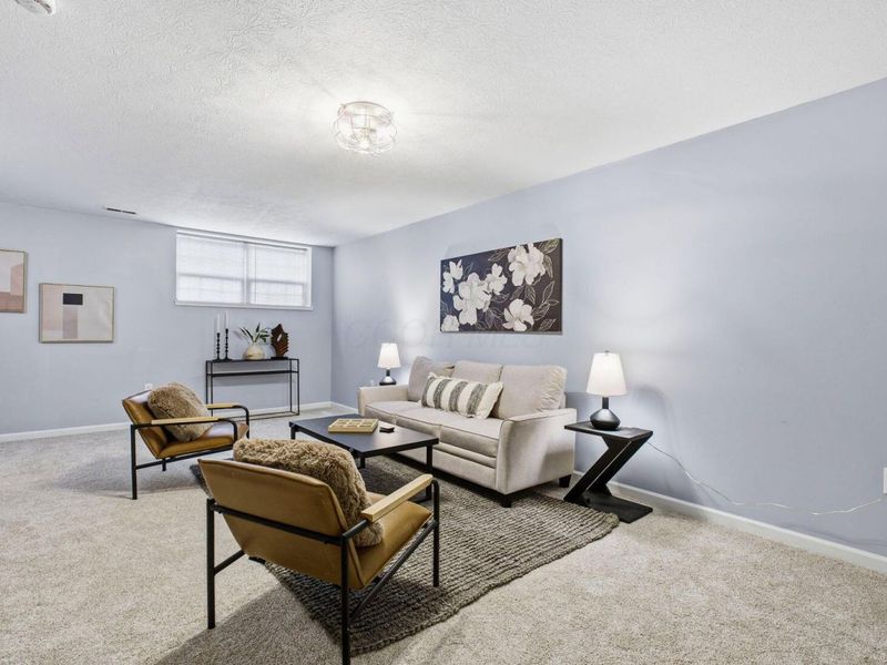 3826 Wood Stork Lane, Unit 68, Columbus, OH 43230 Photo 36