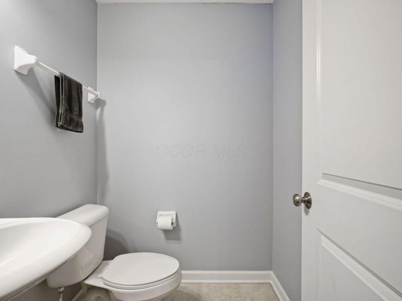 3826 Wood Stork Lane, Unit 68, Columbus, OH 43230 Photo 37