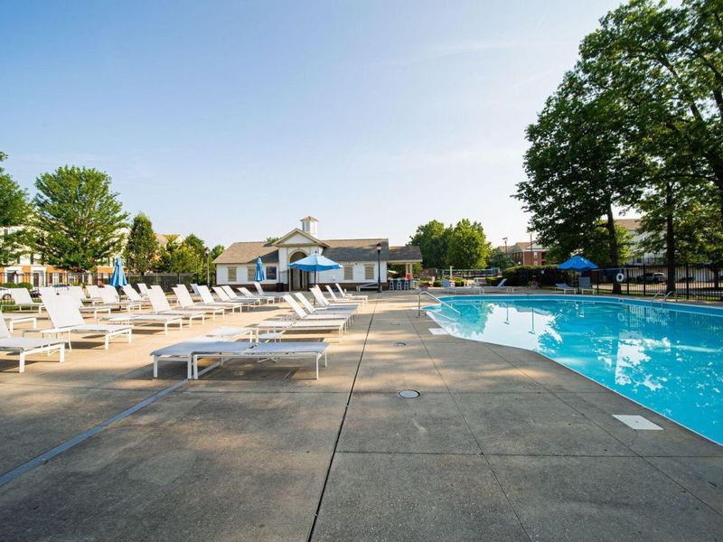 3826 Wood Stork Lane, Unit 68, Columbus, OH 43230 Photo 55