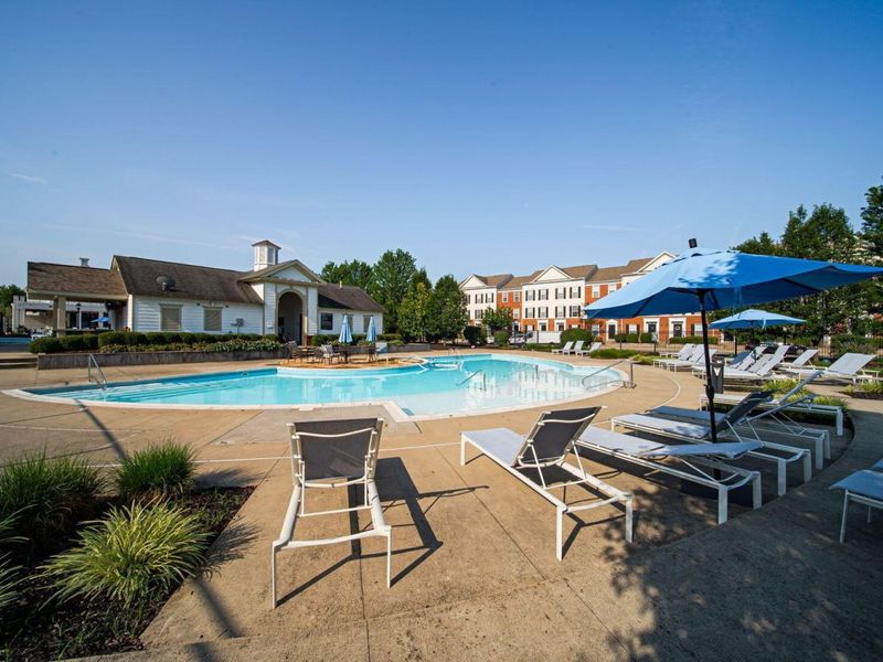 3826 Wood Stork Lane, Unit 68, Columbus, OH 43230 Photo 61