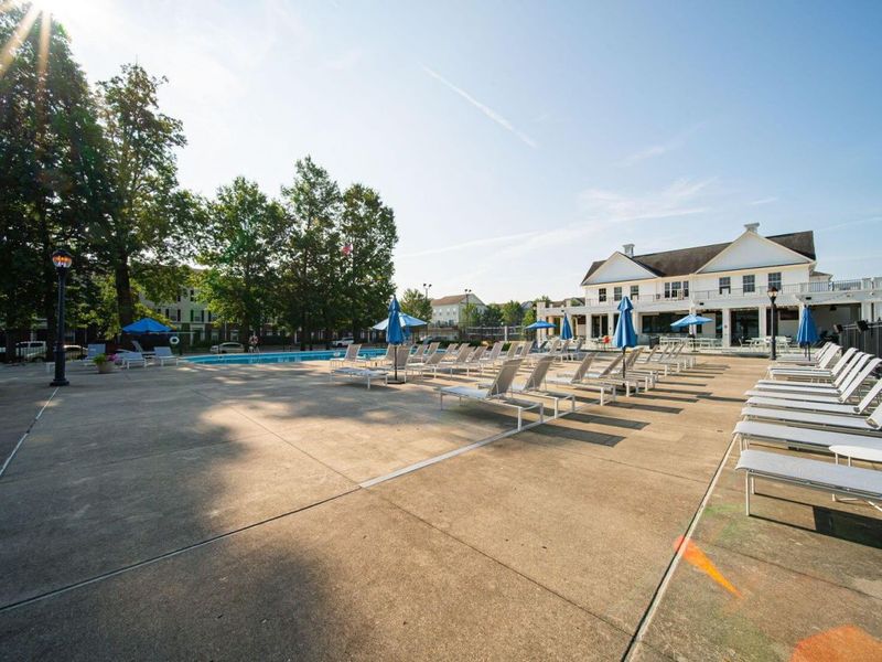 3826 Wood Stork Lane, Unit 68, Columbus, OH 43230 Photo 65