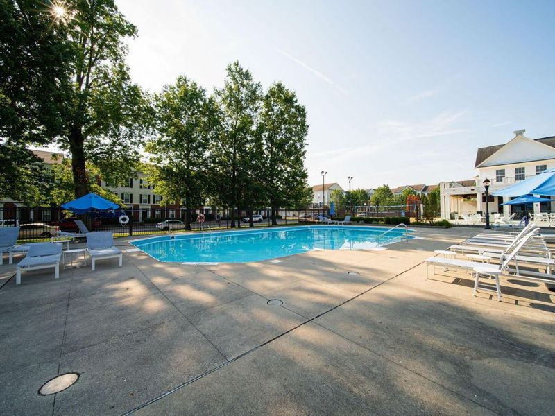 3826 Wood Stork Lane, Unit 68, Columbus, OH 43230 Photo 66
