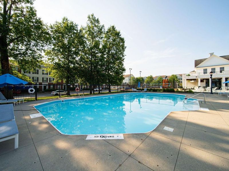 3826 Wood Stork Lane, Unit 68, Columbus, OH 43230 Photo 67
