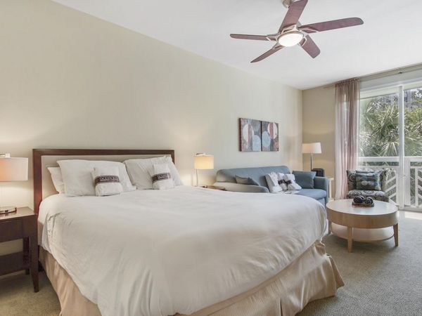 9700 GRAND SANDESTIN Boulevard, Unit 4311, Miramar Beach, FL 32550