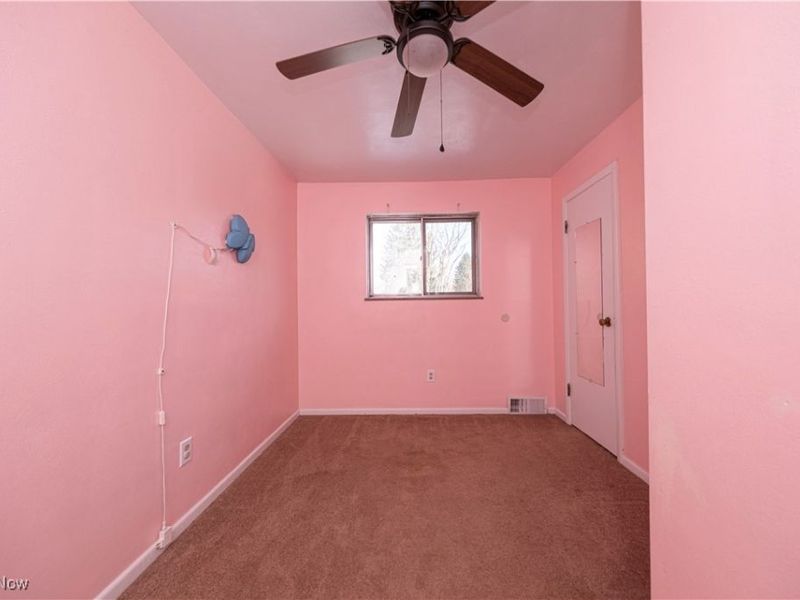 132 Linmar Street, Wintersville, OH 43953 Photo 13