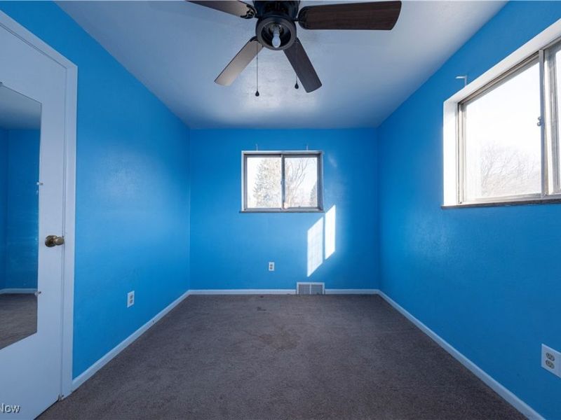 132 Linmar Street, Wintersville, OH 43953 Photo 15