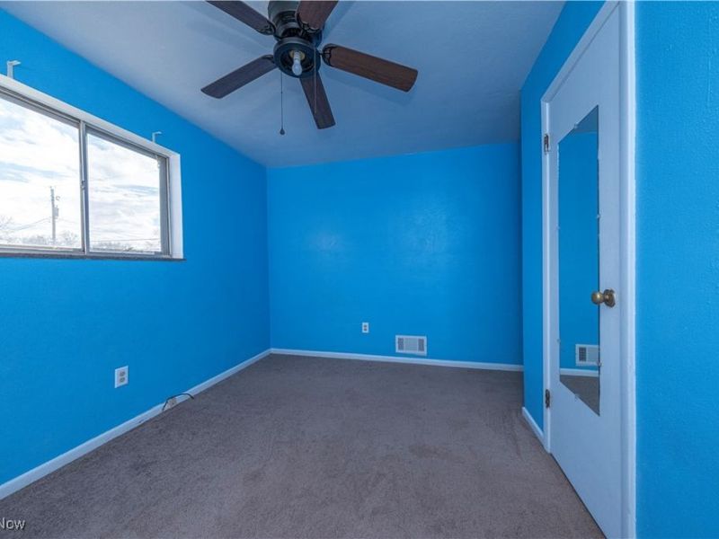 132 Linmar Street, Wintersville, OH 43953 Photo 16