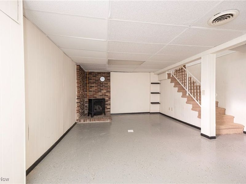 132 Linmar Street, Wintersville, OH 43953 Photo 18