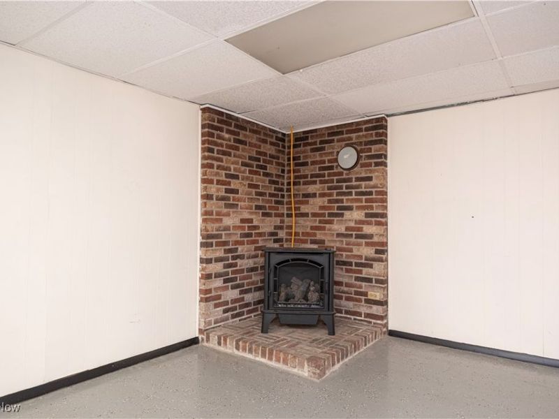 132 Linmar Street, Wintersville, OH 43953 Photo 19