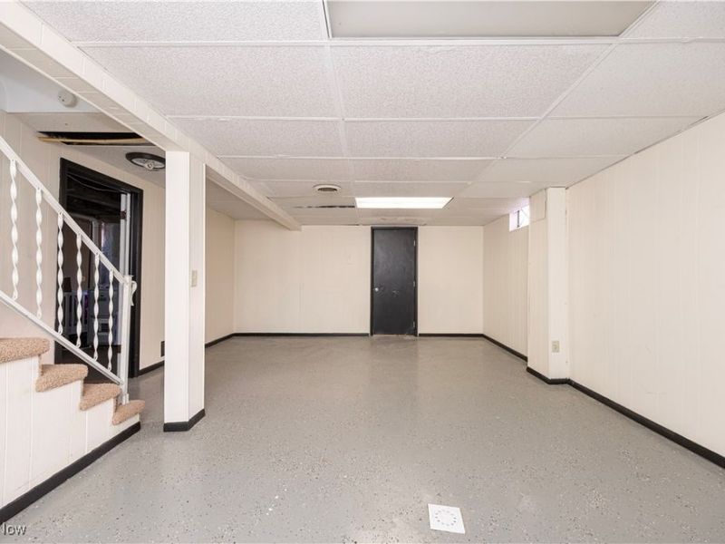 132 Linmar Street, Wintersville, OH 43953 Photo 20