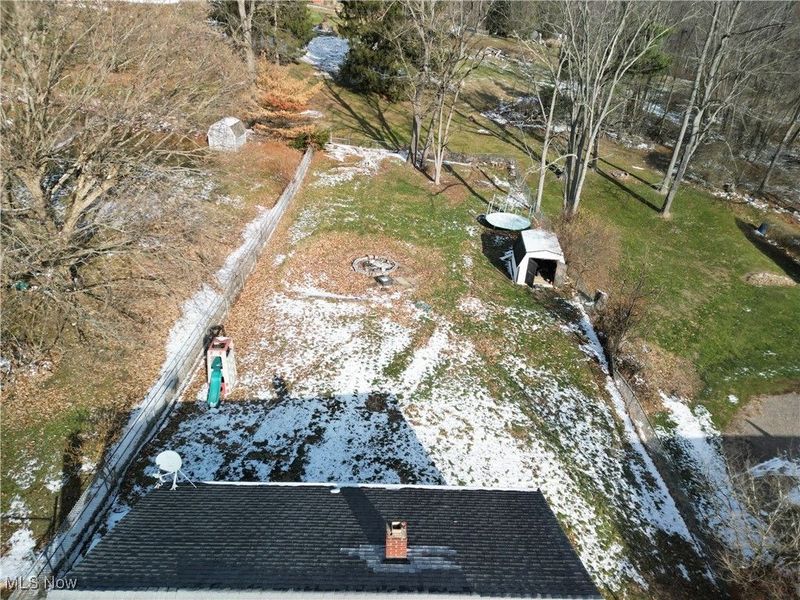 132 Linmar Street, Wintersville, OH 43953 Photo 26